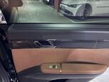 Hyundai Grandeur-11