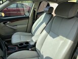 Cadillac BLS-9
