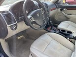 Cadillac BLS-8