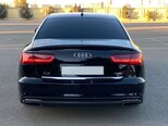 Audi A6-5