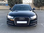 Audi A6-1