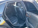 Audi A6-7