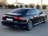 Audi A6-6