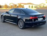 Audi A6-4