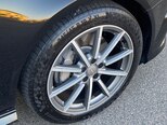 Audi A6-8