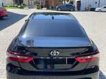 Toyota Camry-2