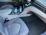 Toyota Camry-6