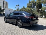 Toyota Camry-5