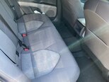 Toyota Camry-8