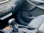 Kia Sorento-17