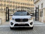 Kia Sorento-7