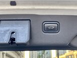 Kia Sorento-18