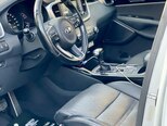 Kia Sorento-19