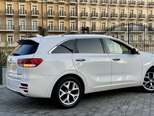 Kia Sorento-4