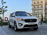 Kia Sorento-2