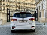 Kia Sorento-20