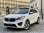 Kia Sorento-3