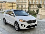 Kia Sorento-15