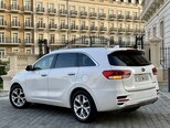 Kia Sorento-6