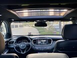 Kia Sorento-16