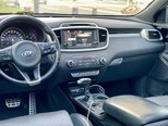 Kia Sorento-14