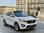 Kia Sorento-11
