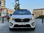 Kia Sorento-13