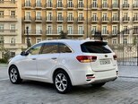 Kia Sorento-5