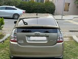 Toyota Prius-3