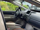 Toyota Prius-9