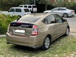 Toyota Prius-6