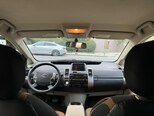 Toyota Prius-8