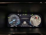 Kia Sorento-17