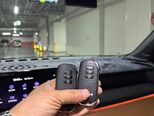 Kia Sorento-16