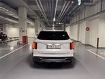 Kia Sorento-6