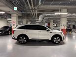 Kia Sorento-4