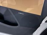 Kia Sorento-19