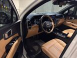 Kia Sorento-10