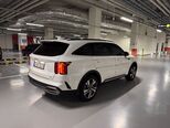 Kia Sorento-5