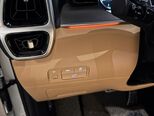 Kia Sorento-12