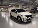 Kia Sorento-3