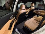 Kia Sorento-9
