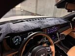 Kia Sorento-13