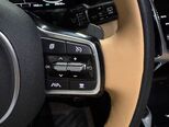 Kia Sorento-18