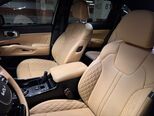 Kia Sorento-15
