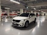 Kia Sorento-2