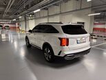 Kia Sorento-7
