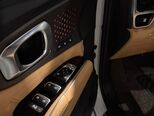 Kia Sorento-11
