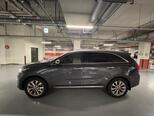 Kia Sorento-7