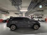 Kia Sorento-3
